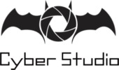 CyberStudio