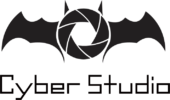 CyberStudio